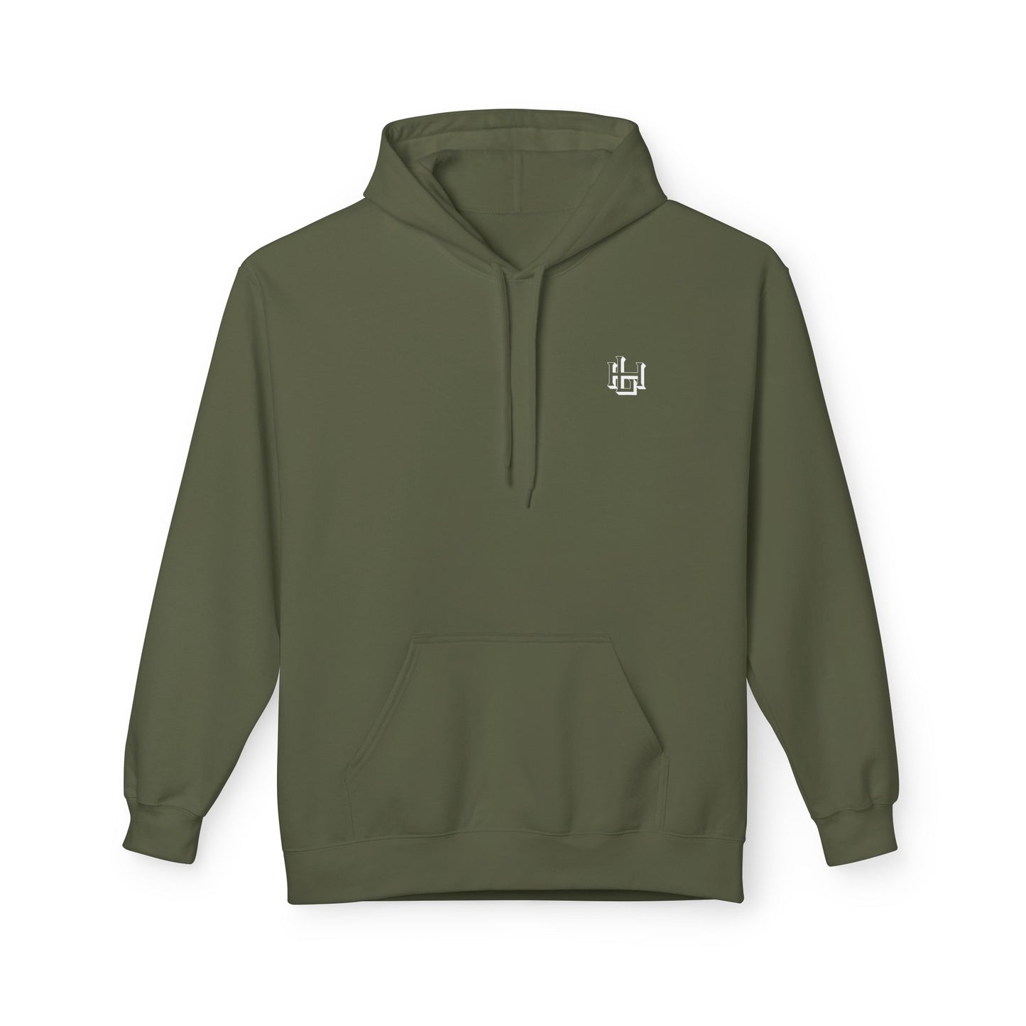 Child of God Hoodie