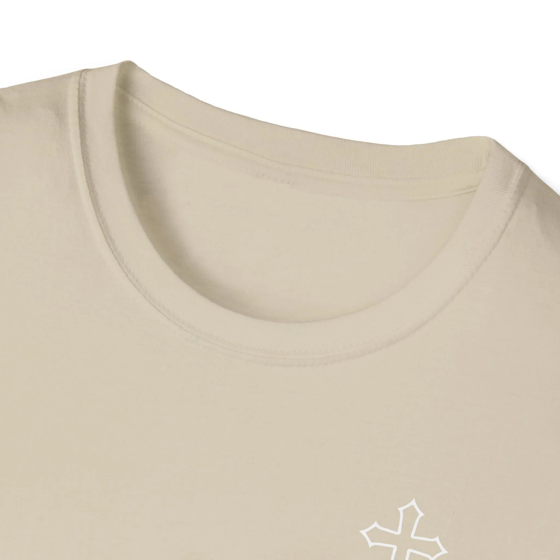Child of God Tee - Sheep Of Jesus