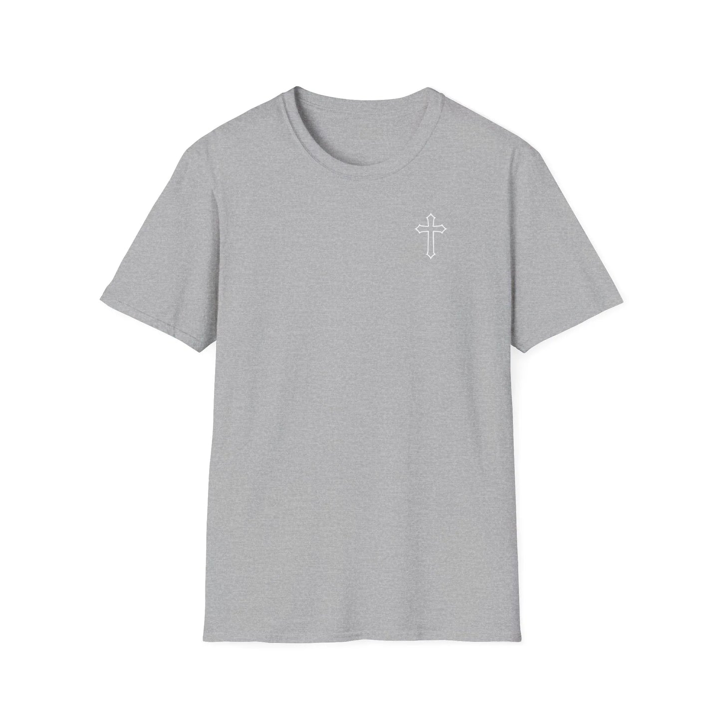 Child of God Tee - Sheep Of Jesus