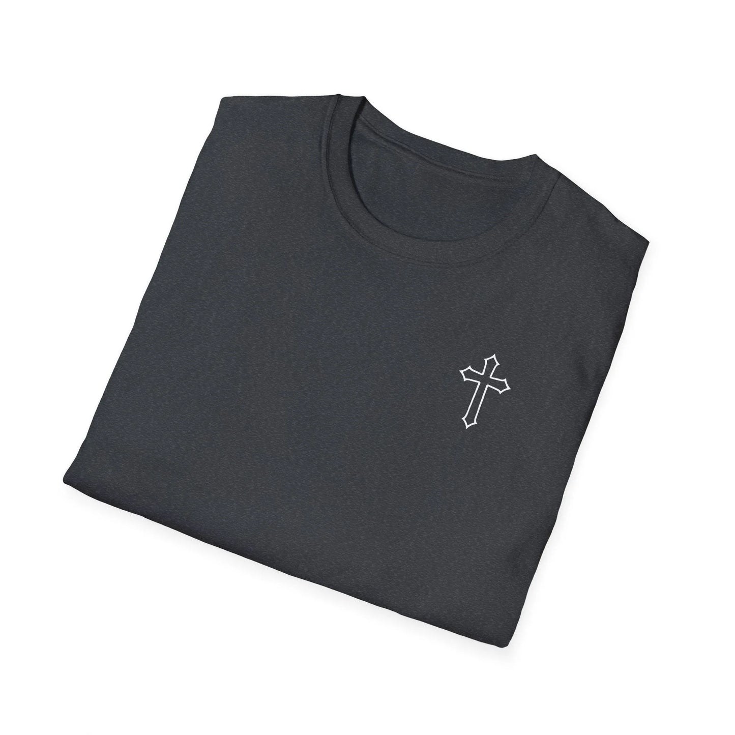 Child of God Tee - Sheep Of Jesus