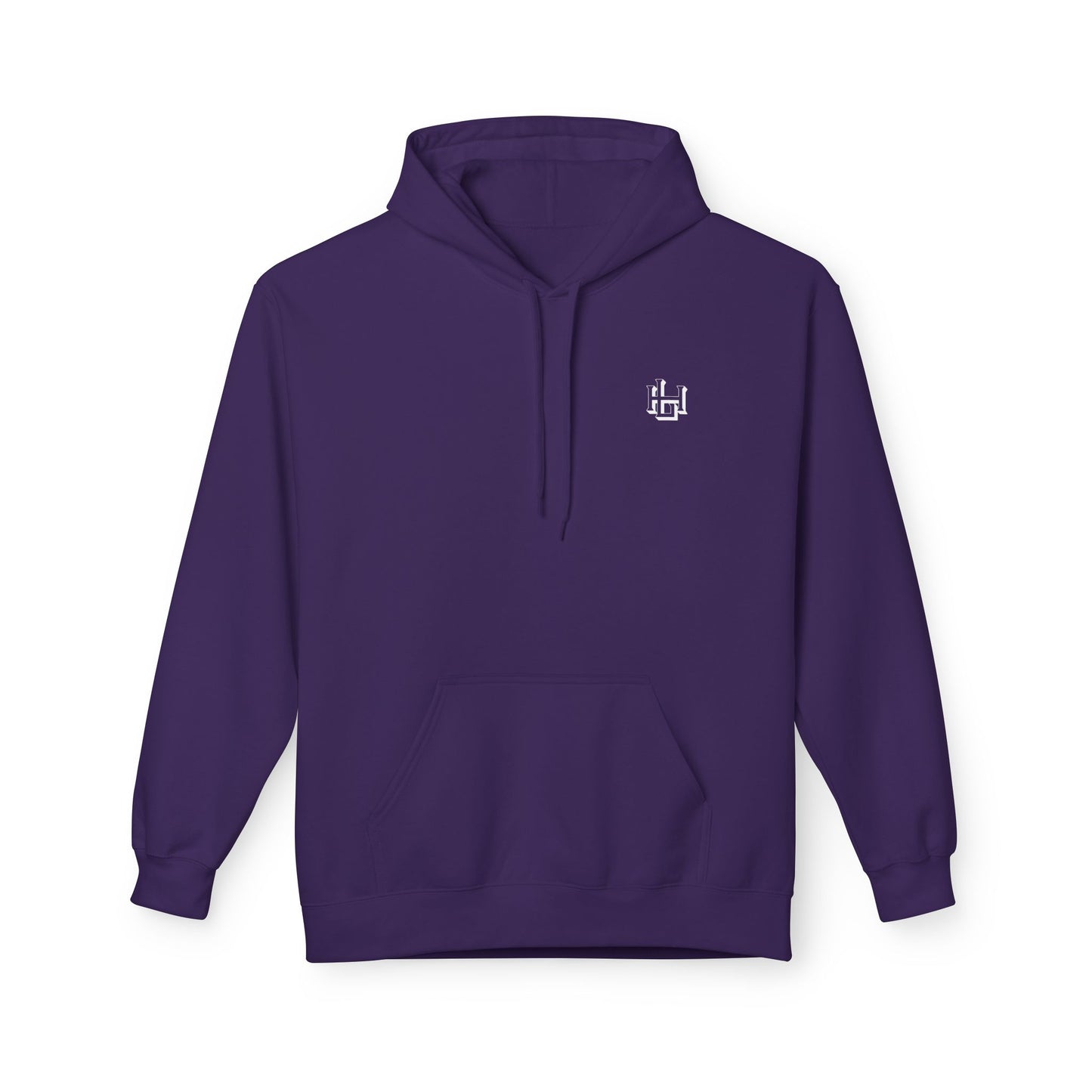 Child of God Hoodie