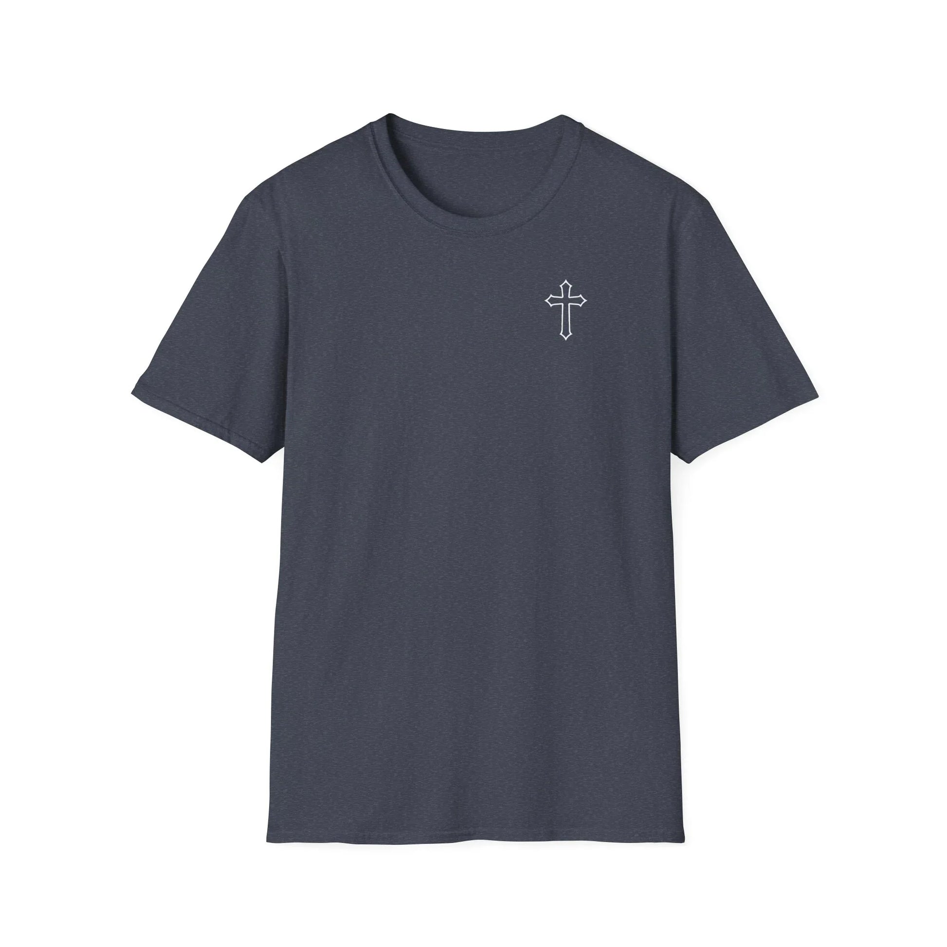 Child of God Tee - Sheep Of Jesus