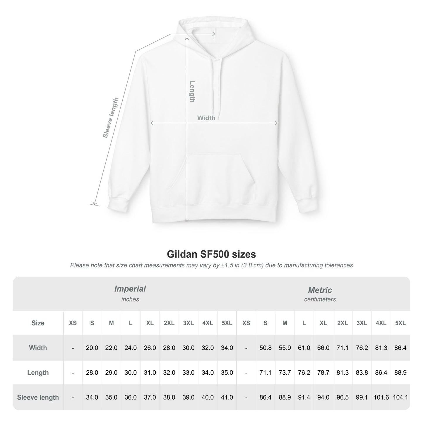 Saved By Jesus Hoodie