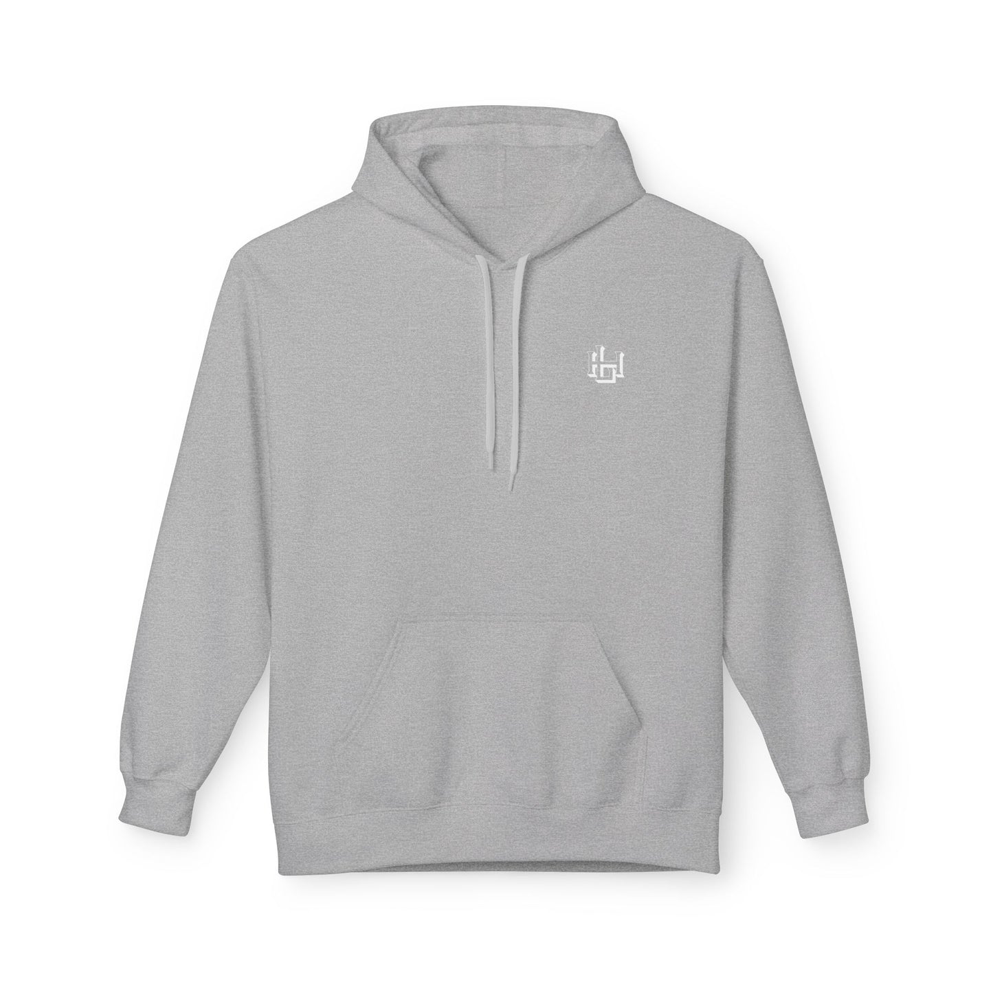 Jesus Lives Hoodie