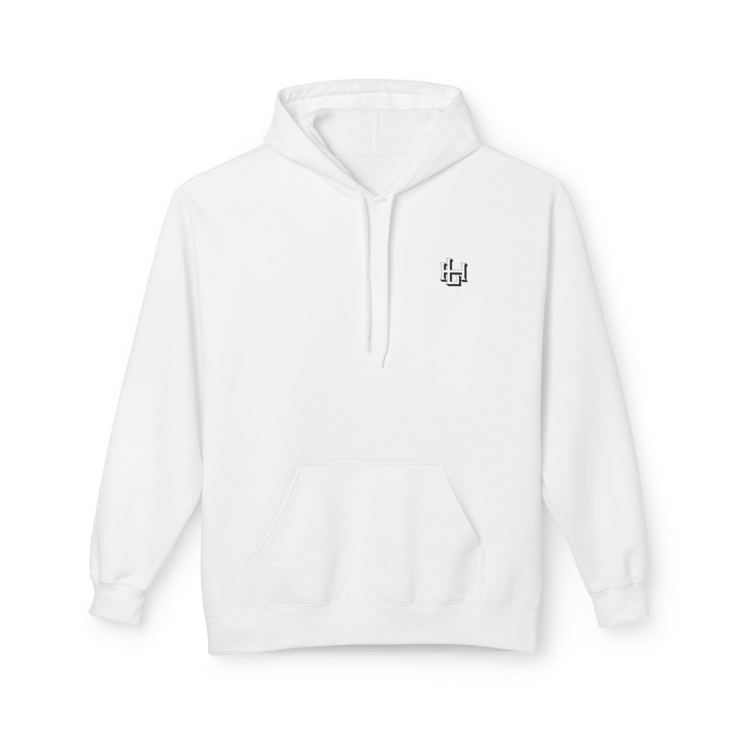 Jesus Lives Hoodie