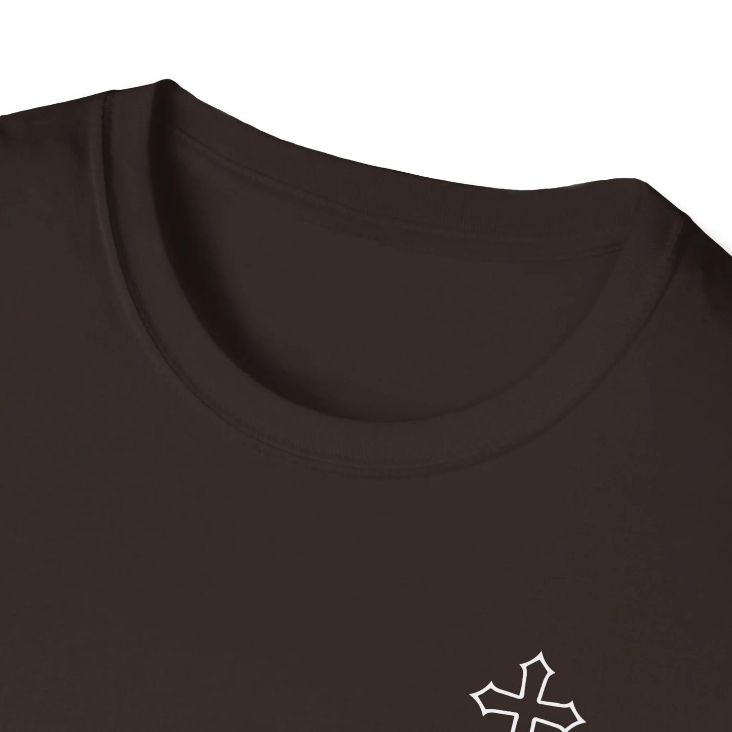 Child of God Tee - Sheep Of Jesus