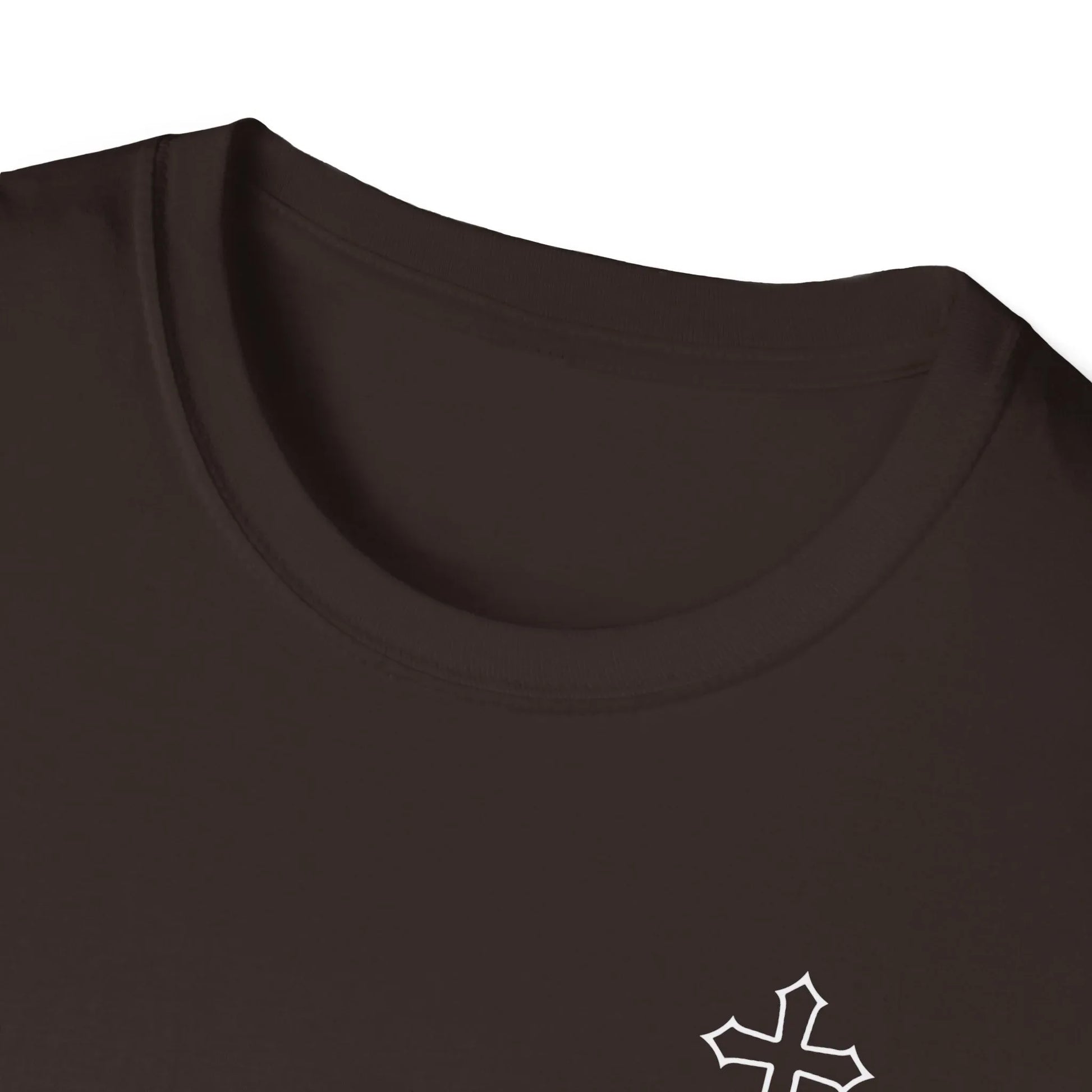 Child of God Tee - Sheep Of Jesus