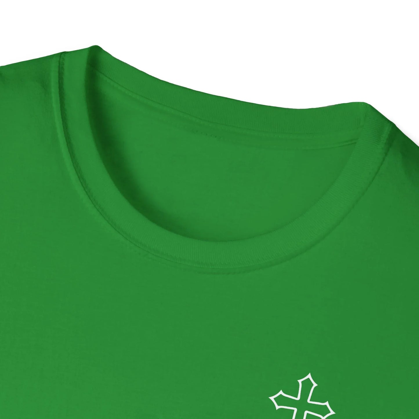 Child of God Tee - Sheep Of Jesus