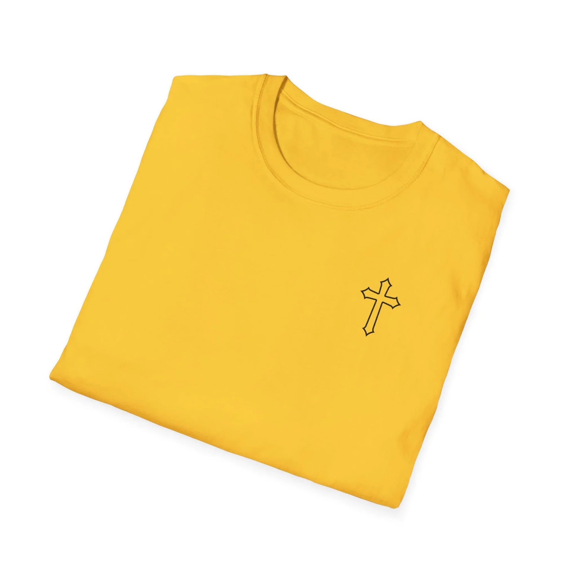 Child of God Tee - Sheep Of Jesus