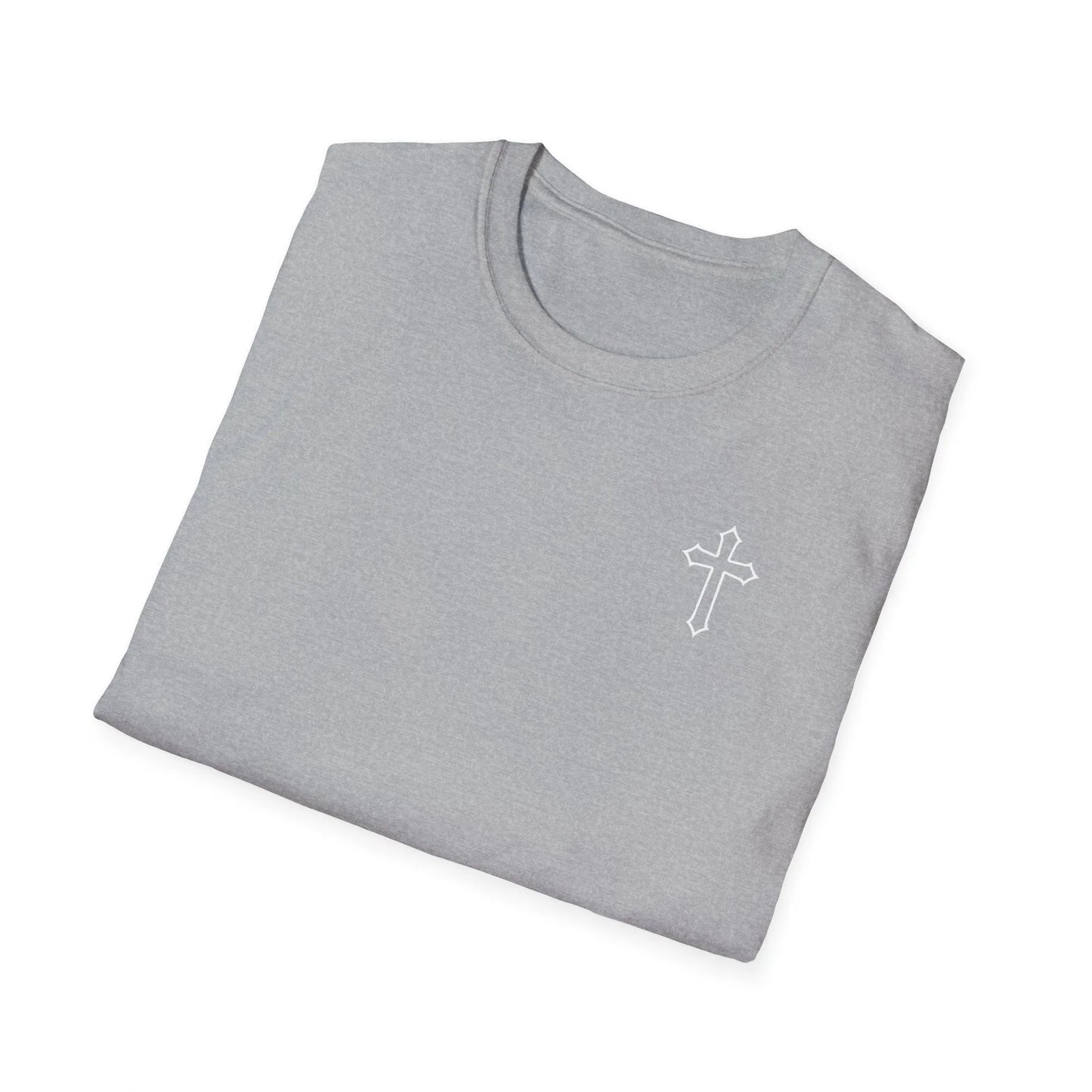 Child of God Tee - Sheep Of Jesus