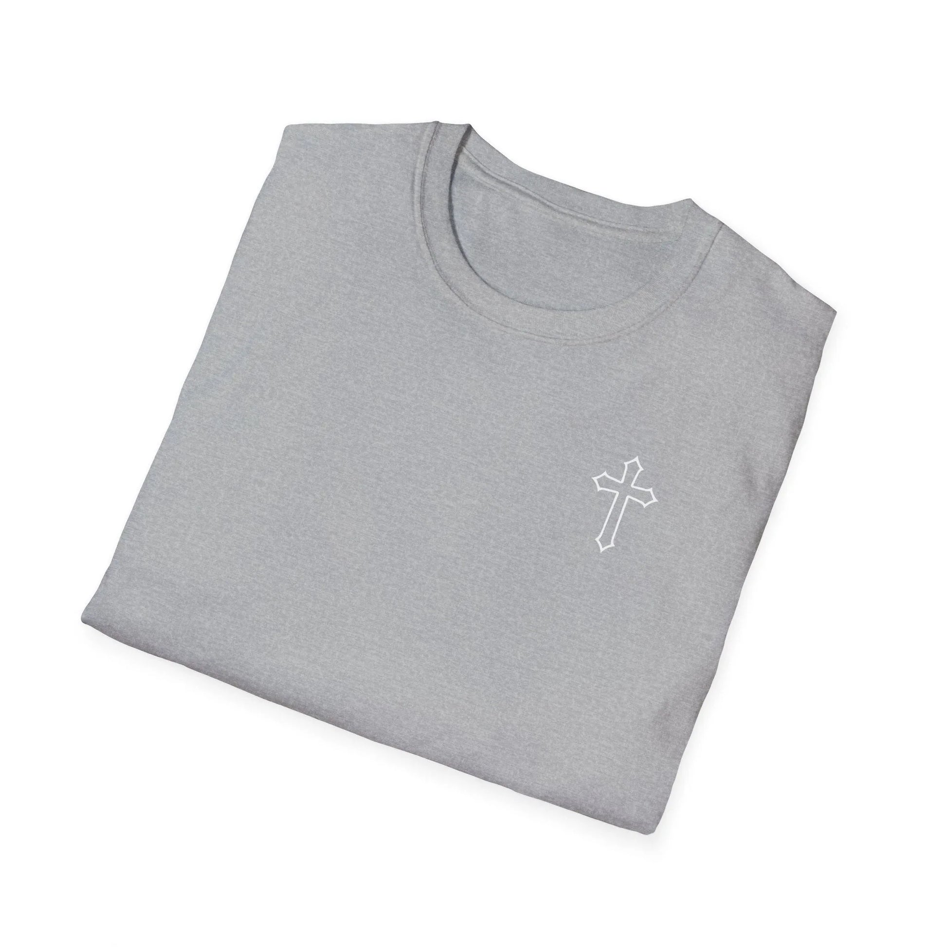 Child of God Tee - Sheep Of Jesus