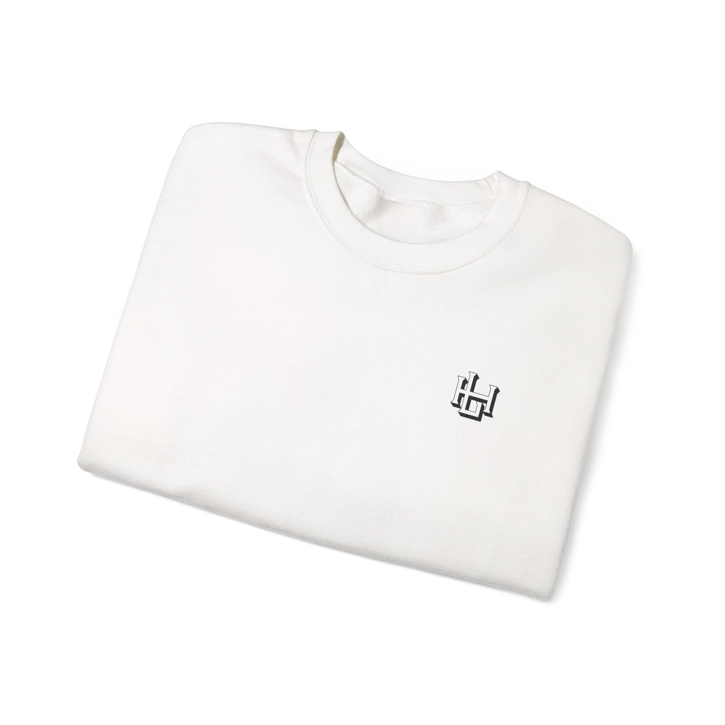 Jesus is Alive Sweatshirt