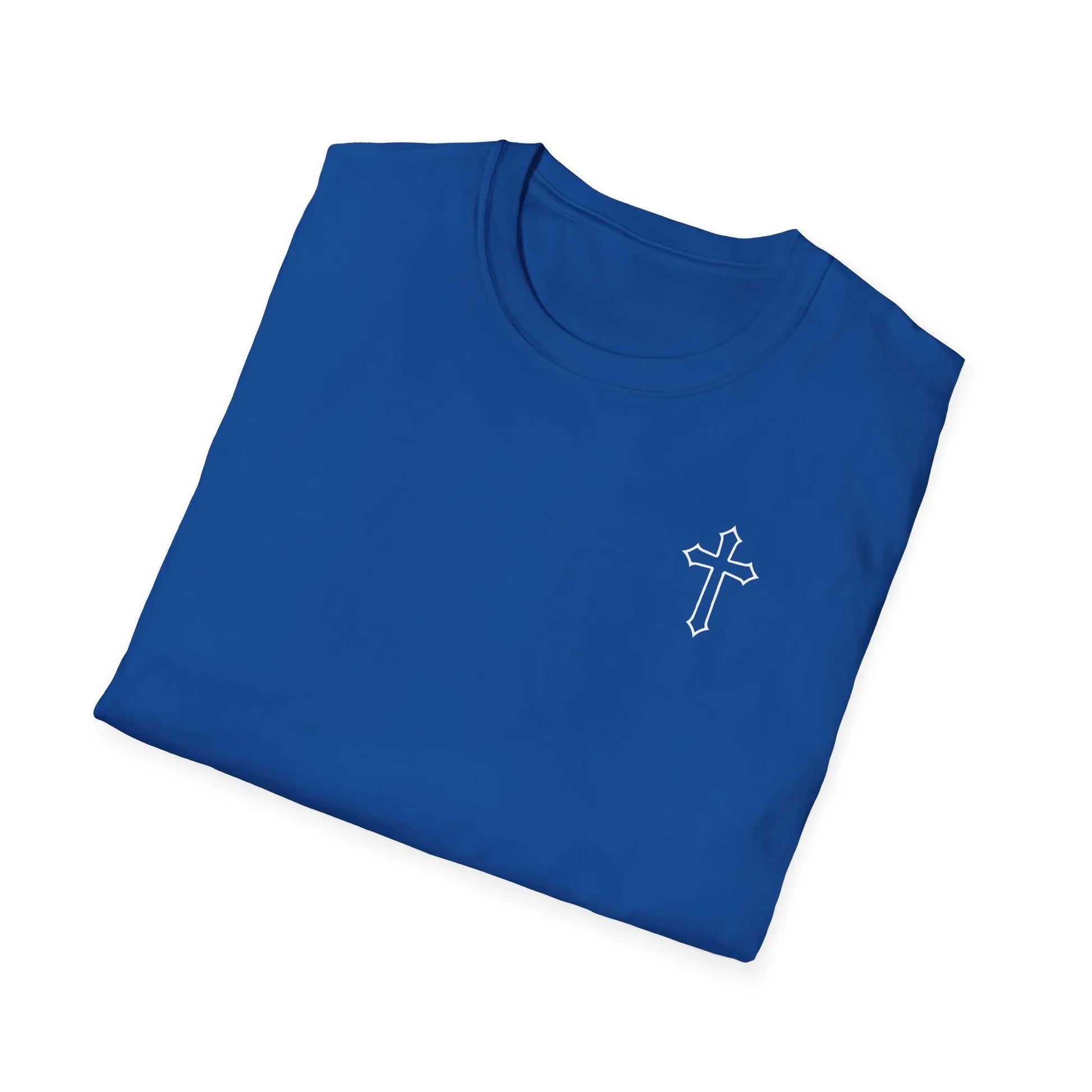 Child of God Tee - Sheep Of Jesus