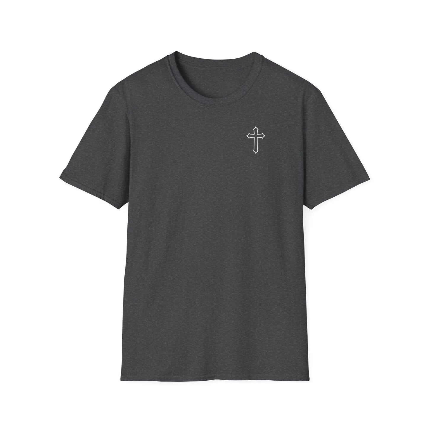 Child of God Tee - Sheep Of Jesus