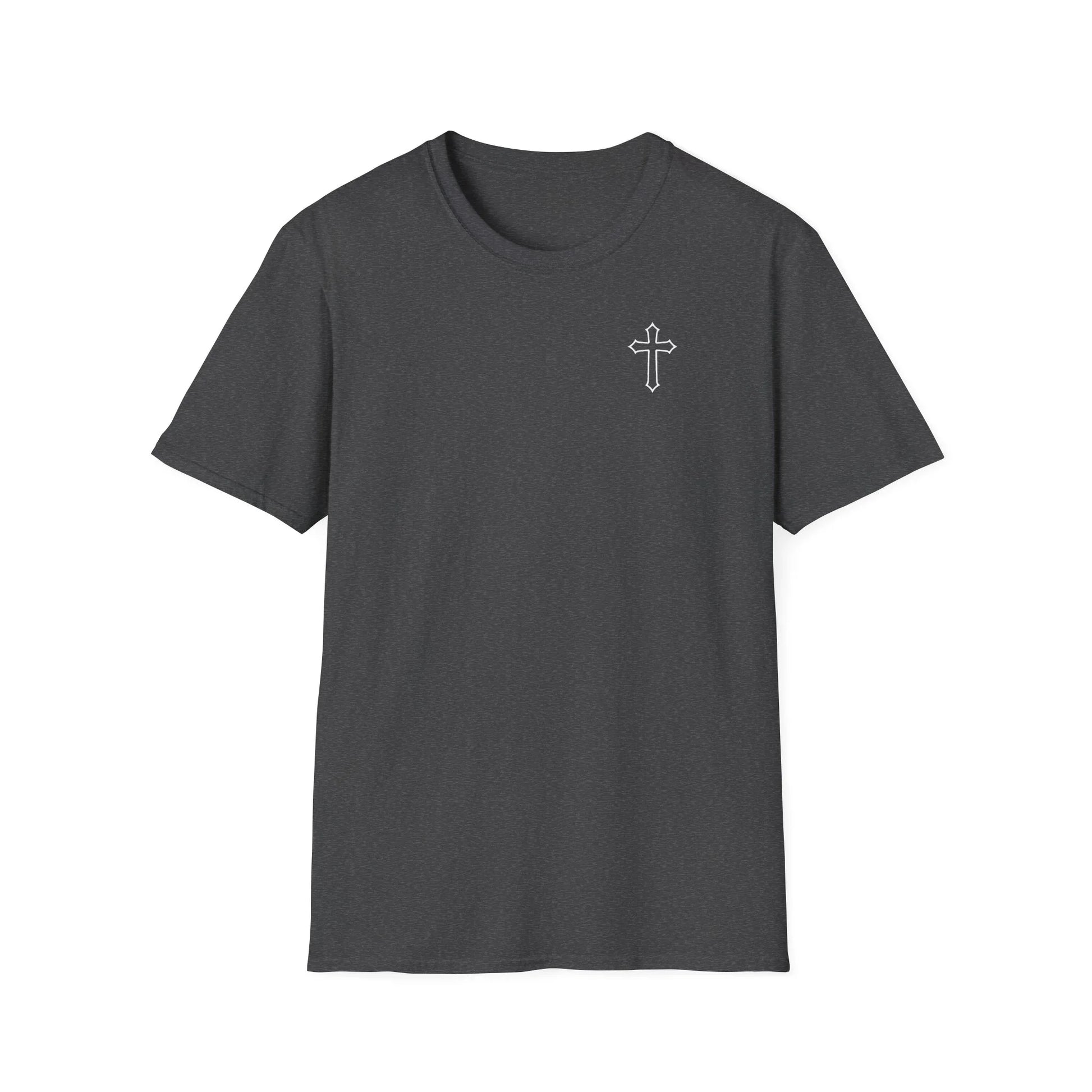 Child of God Tee - Sheep Of Jesus