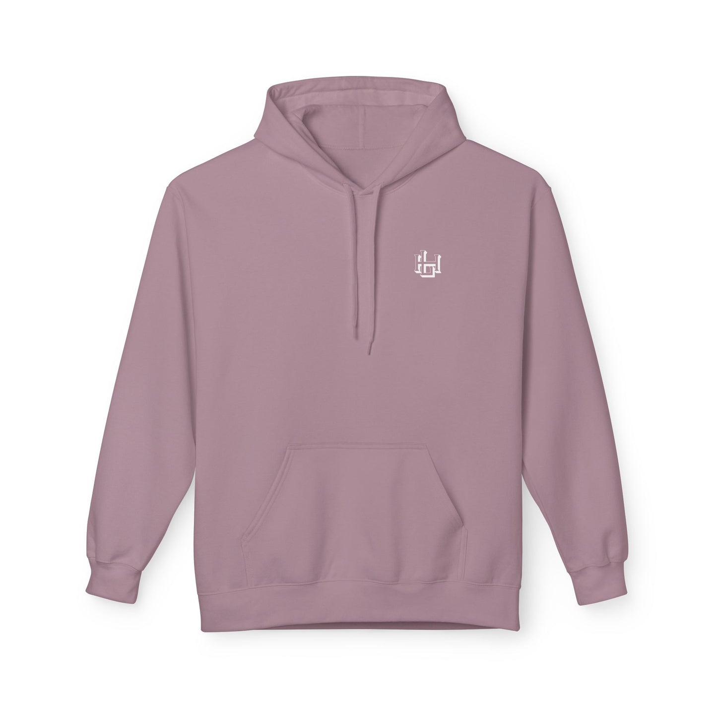 Saved By Jesus Hoodie