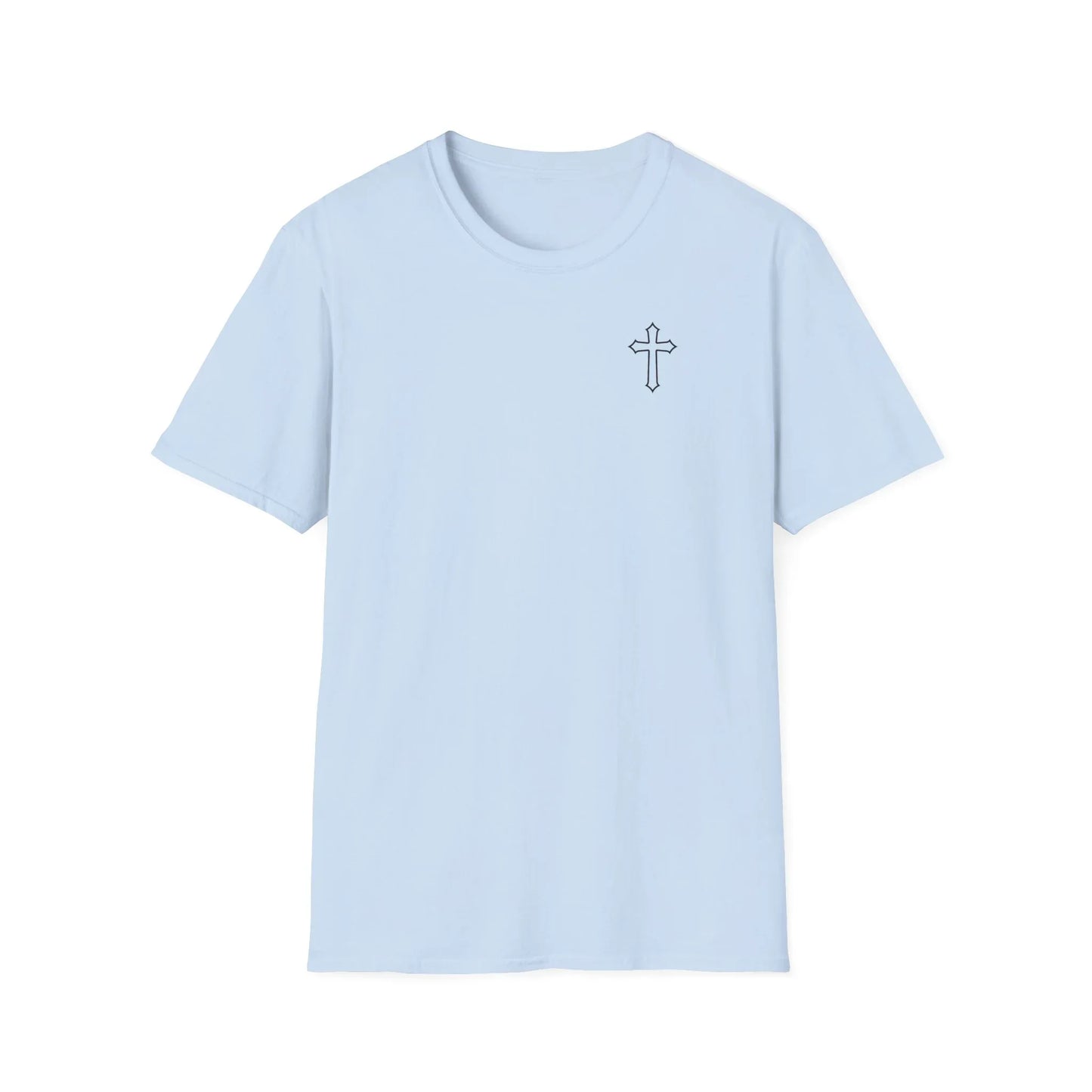 Child of God Tee - Sheep Of Jesus