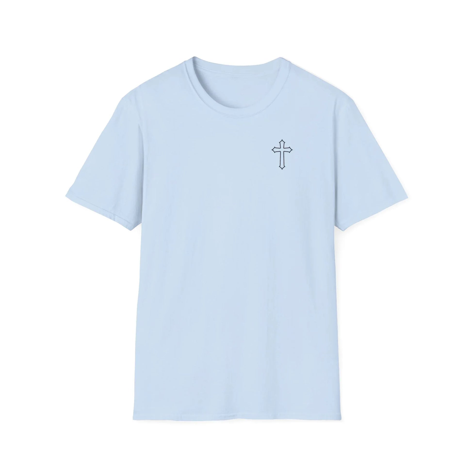 Child of God Tee - Sheep Of Jesus