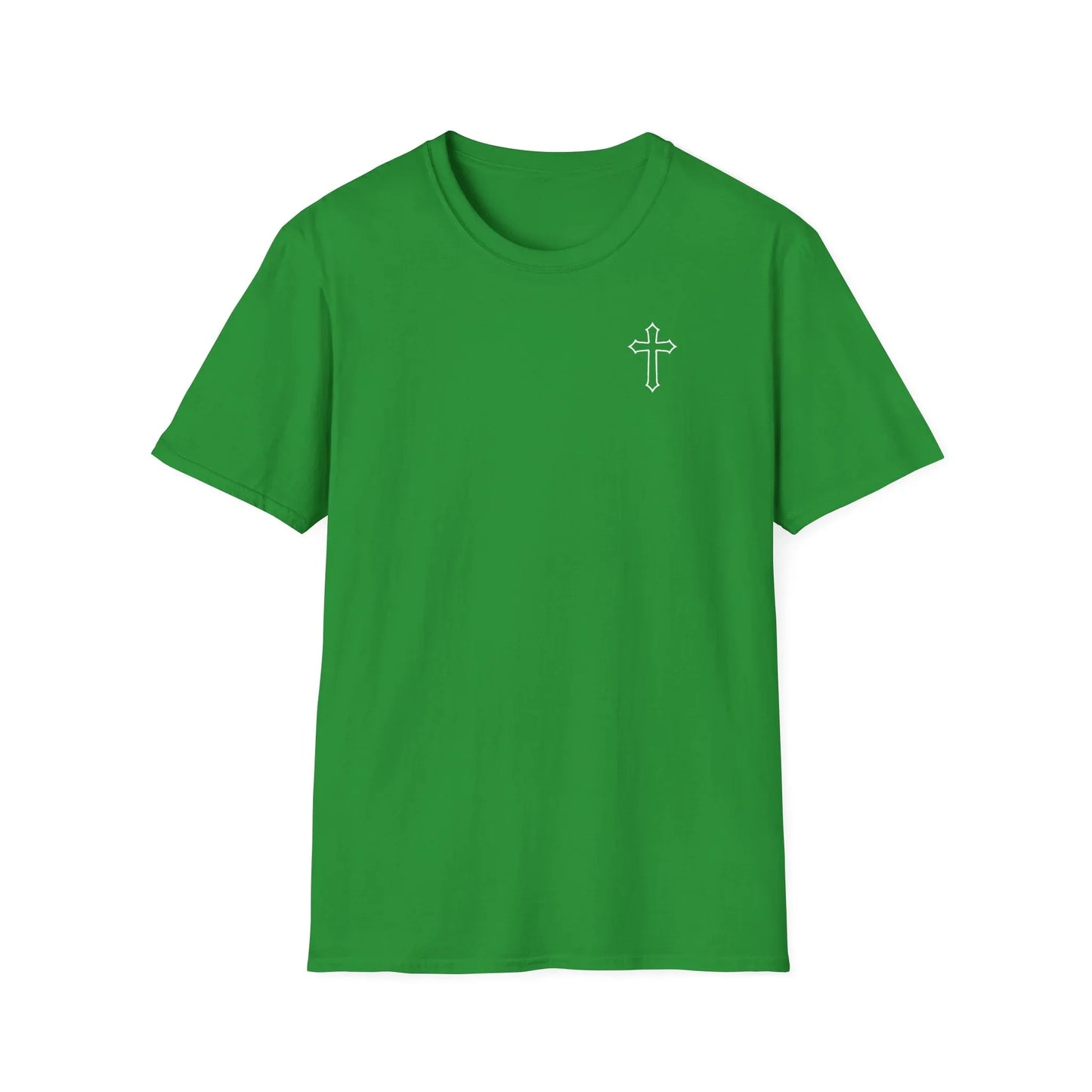 Child of God Tee - Sheep Of Jesus