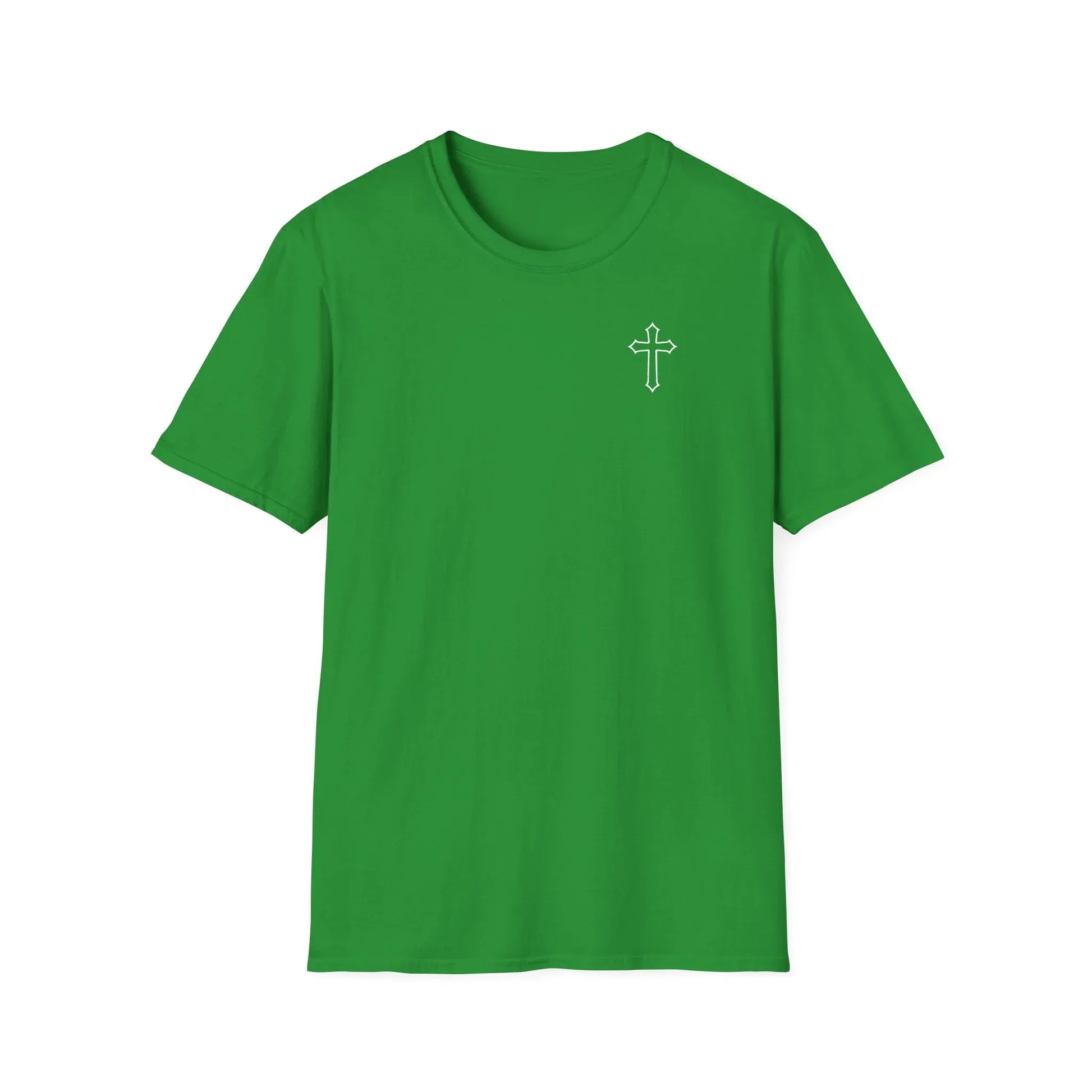 Child of God Tee - Sheep Of Jesus