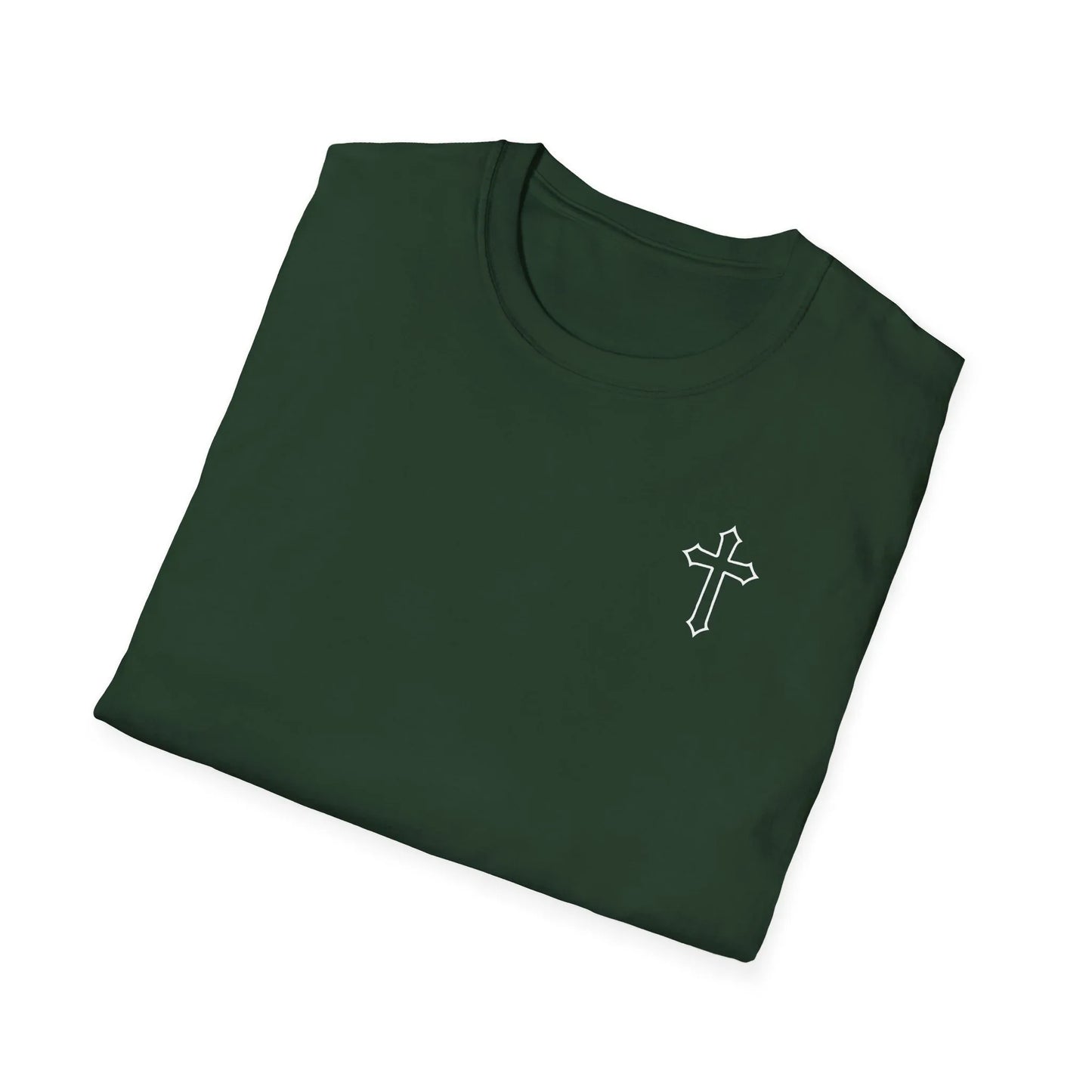 Child of God Tee - Sheep Of Jesus