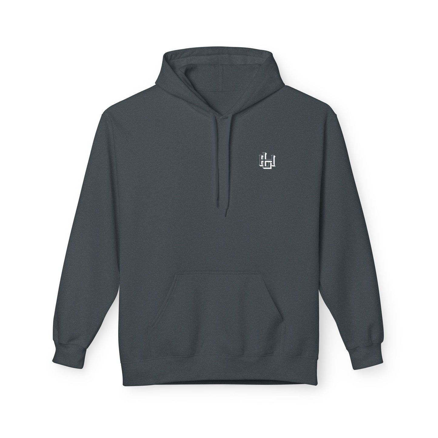 Jesus Lives Hoodie