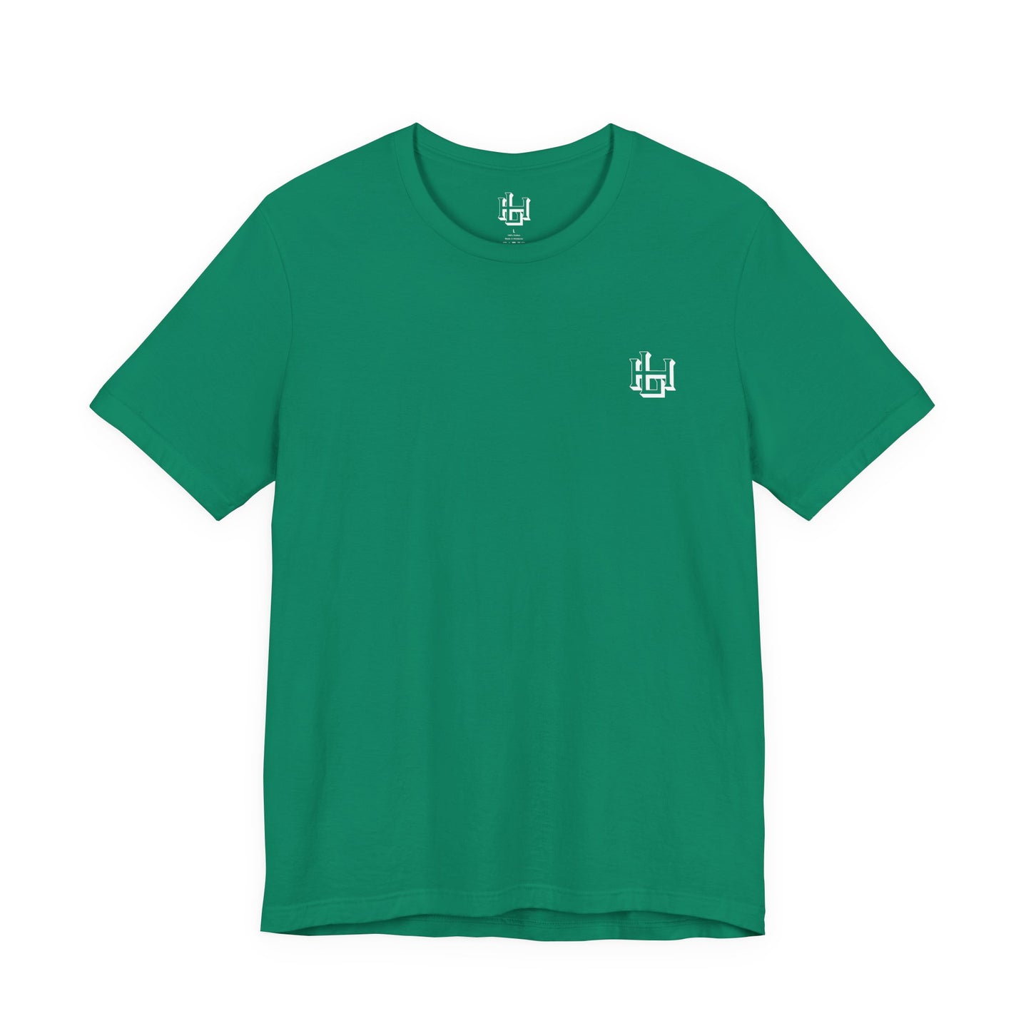 Forgiven T-shirt Colossians 2:13