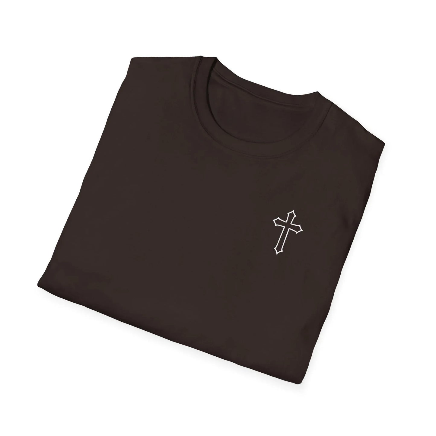 Child of God Tee - Sheep Of Jesus