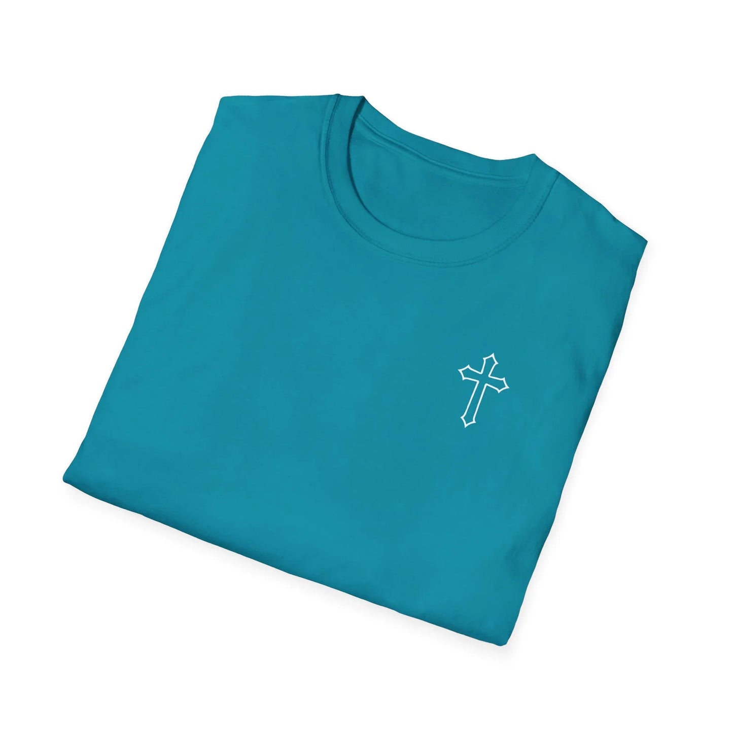 Child of God Tee - Sheep Of Jesus