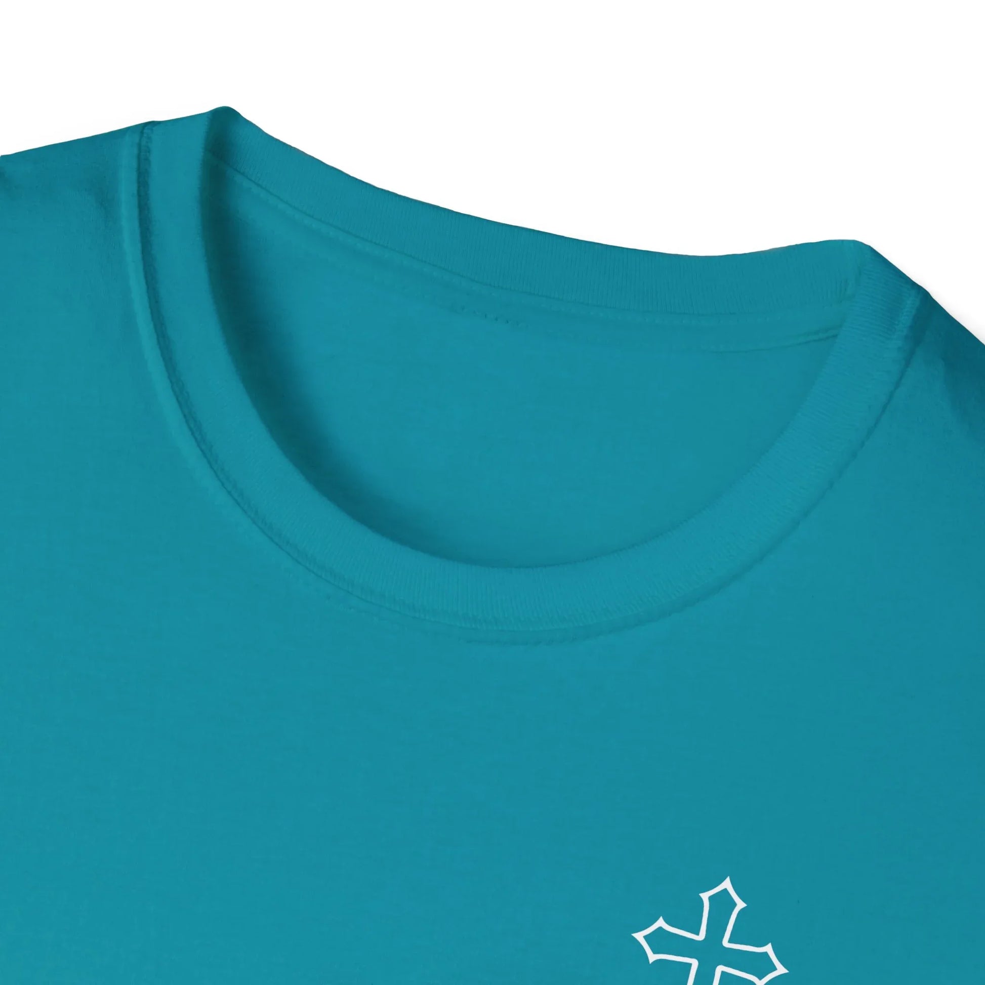 Child of God Tee - Sheep Of Jesus