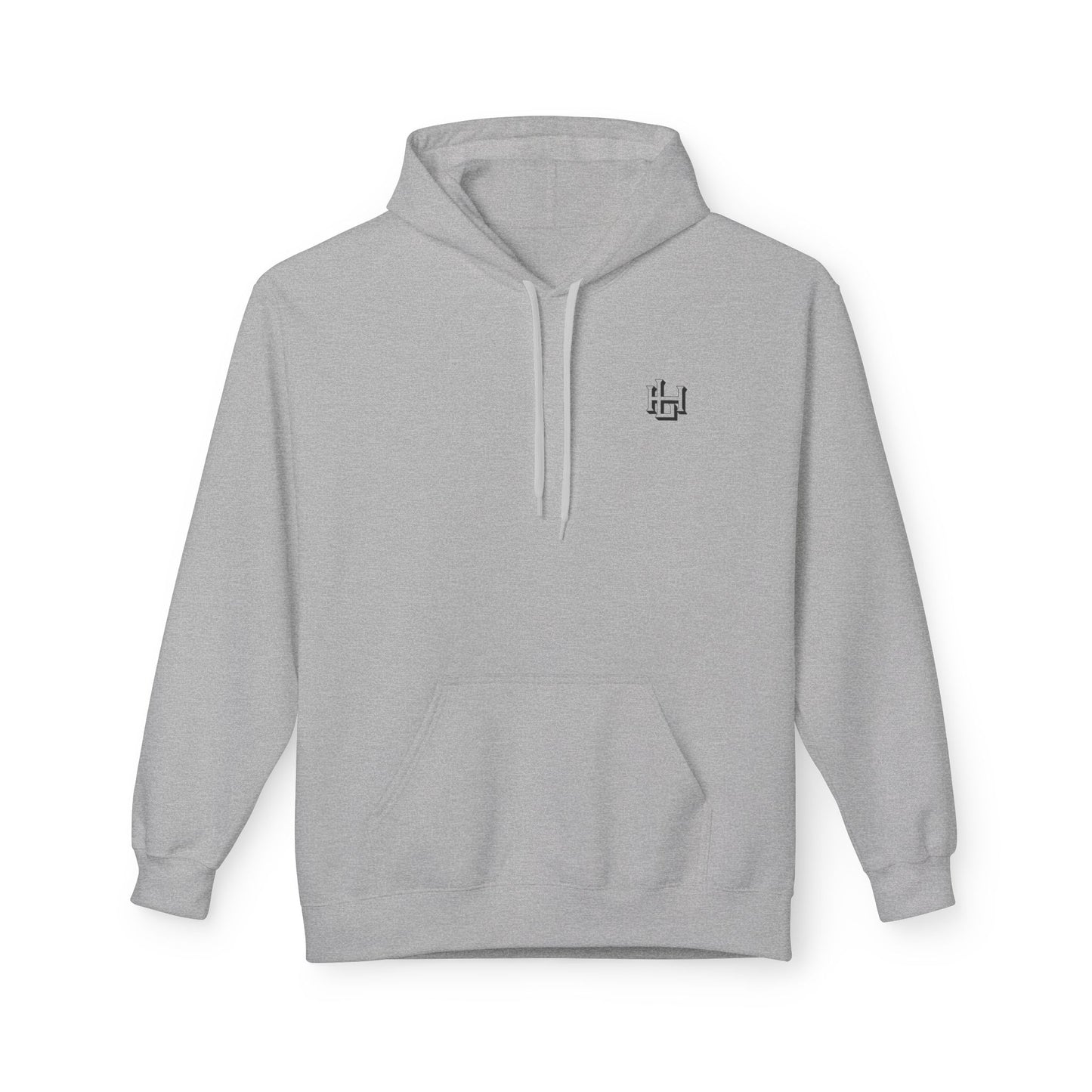 Child of God Hoodie