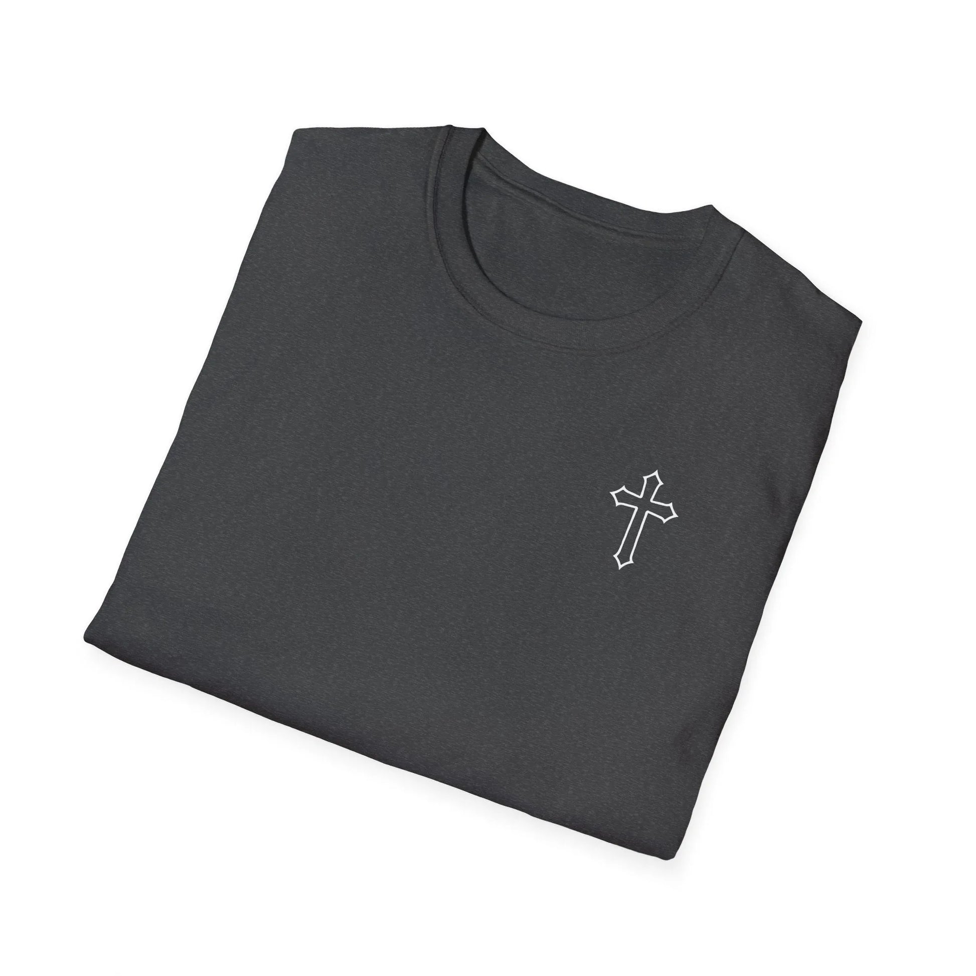 Child of God Tee - Sheep Of Jesus