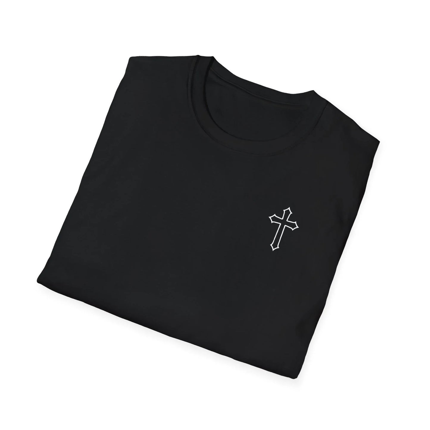 Child of God Tee - Sheep Of Jesus