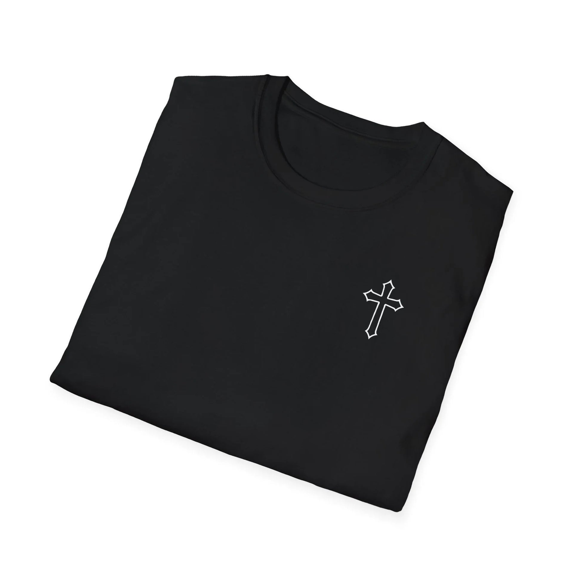 Child of God Tee - Sheep Of Jesus