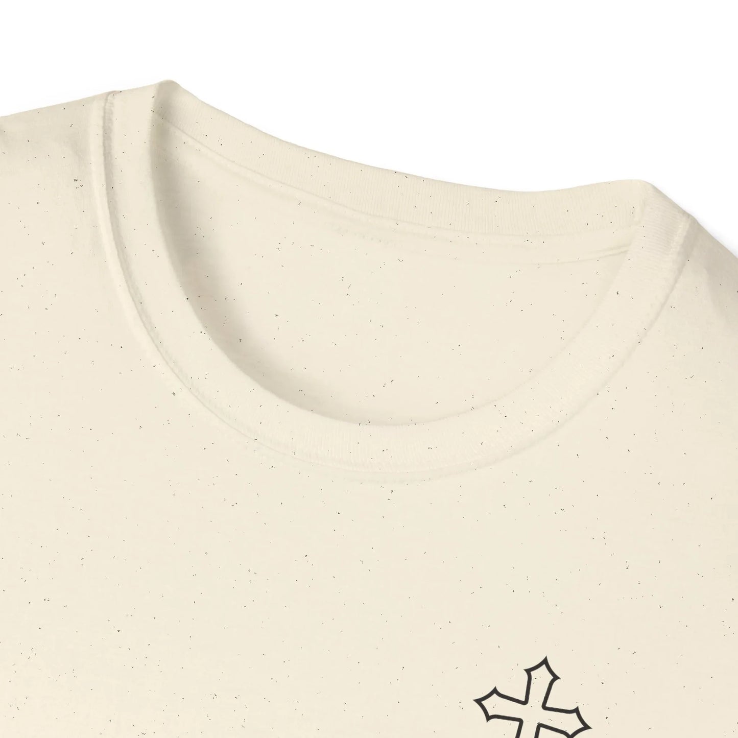 Child of God Tee - Sheep Of Jesus