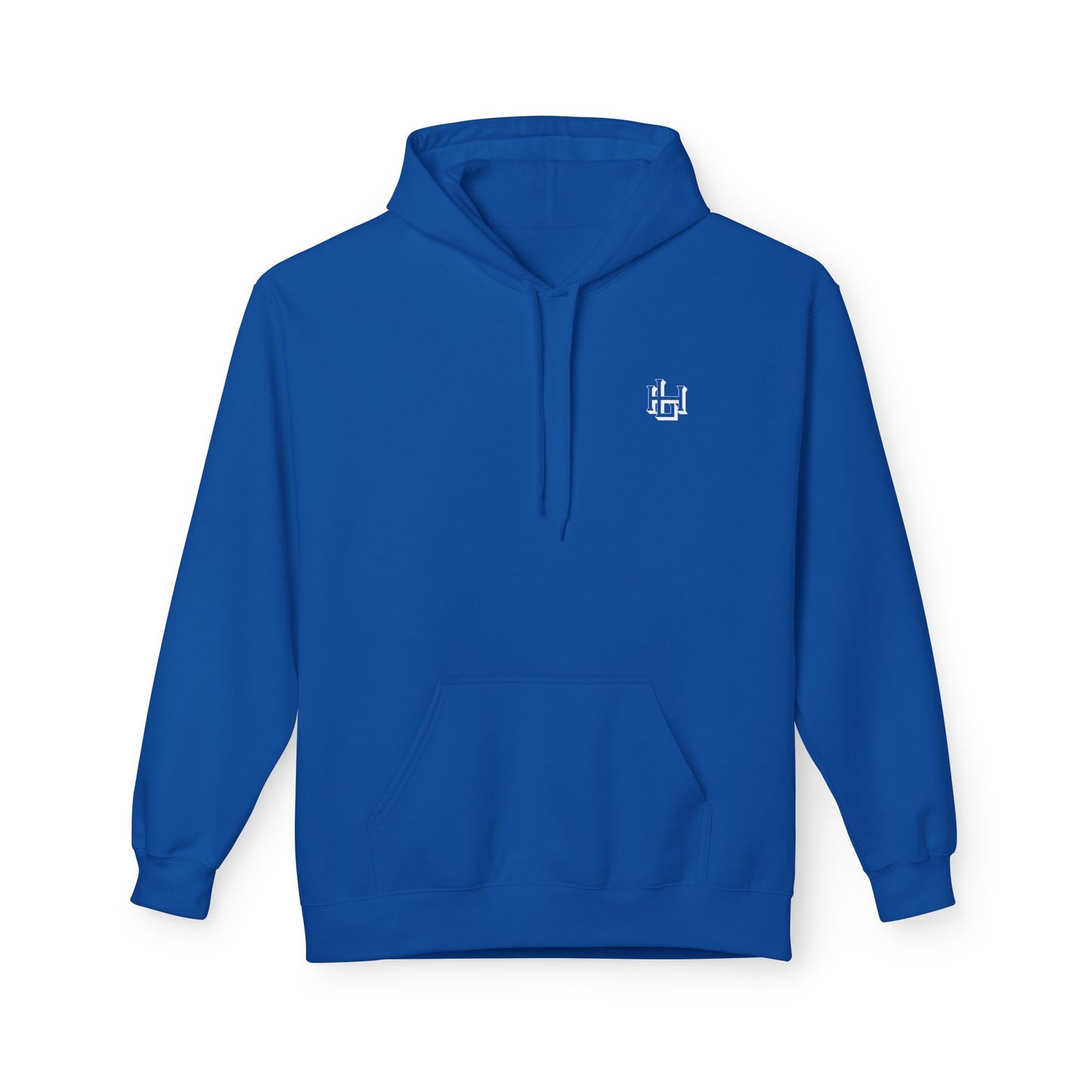Child of God Hoodie