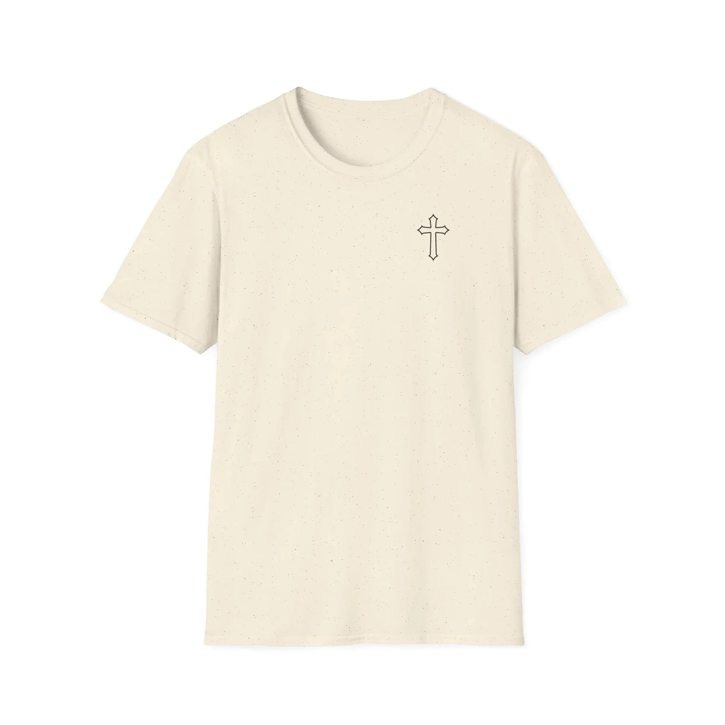 Child of God Tee - Sheep Of Jesus