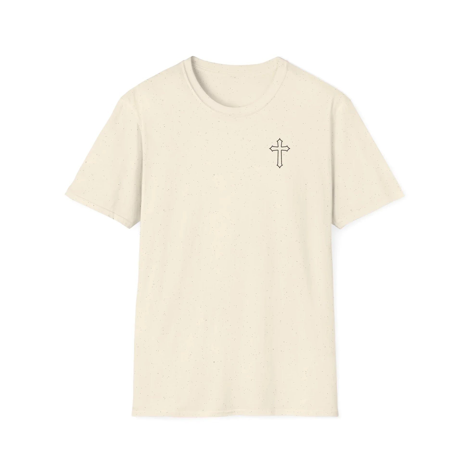 Child of God Tee - Sheep Of Jesus