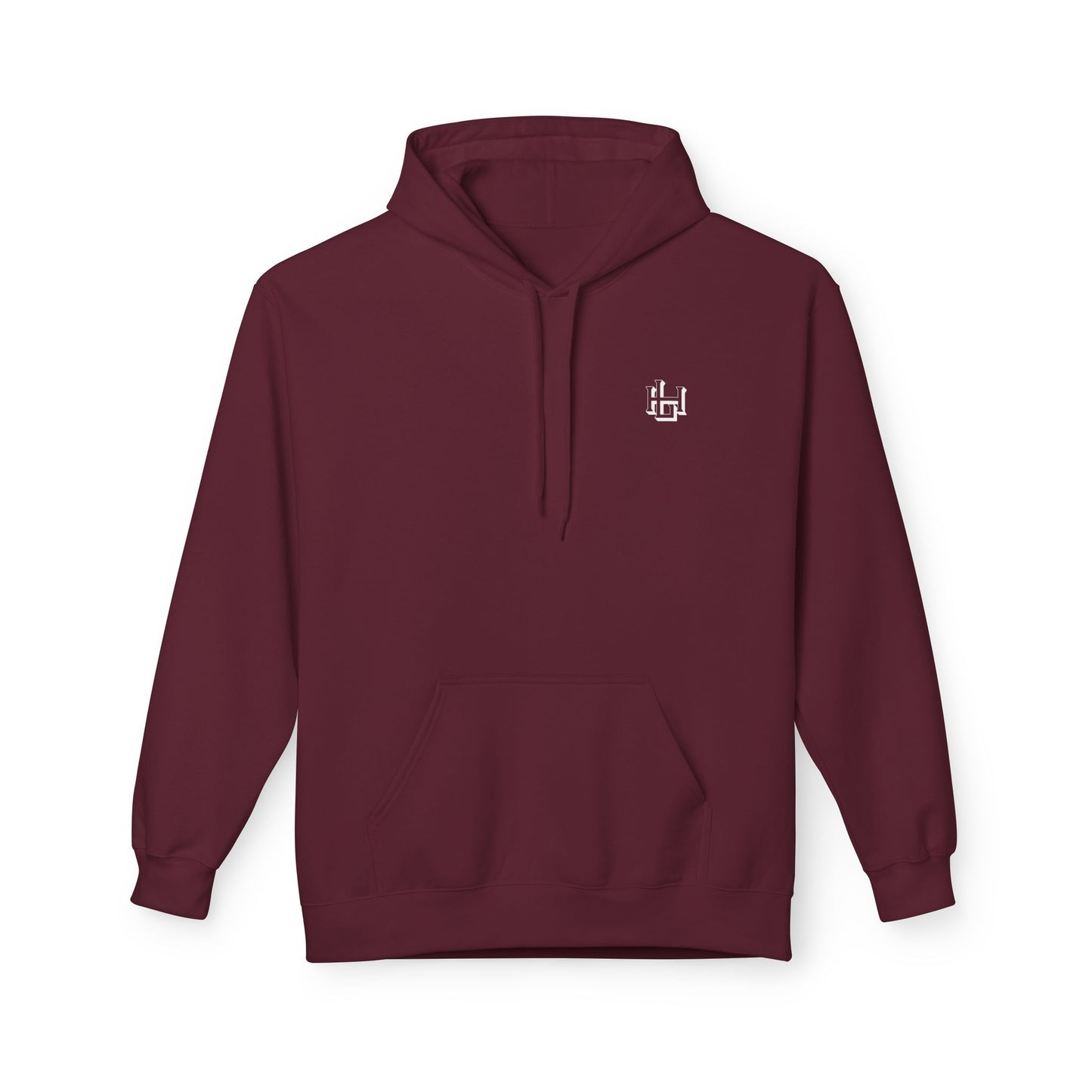 Jesus Lives Hoodie