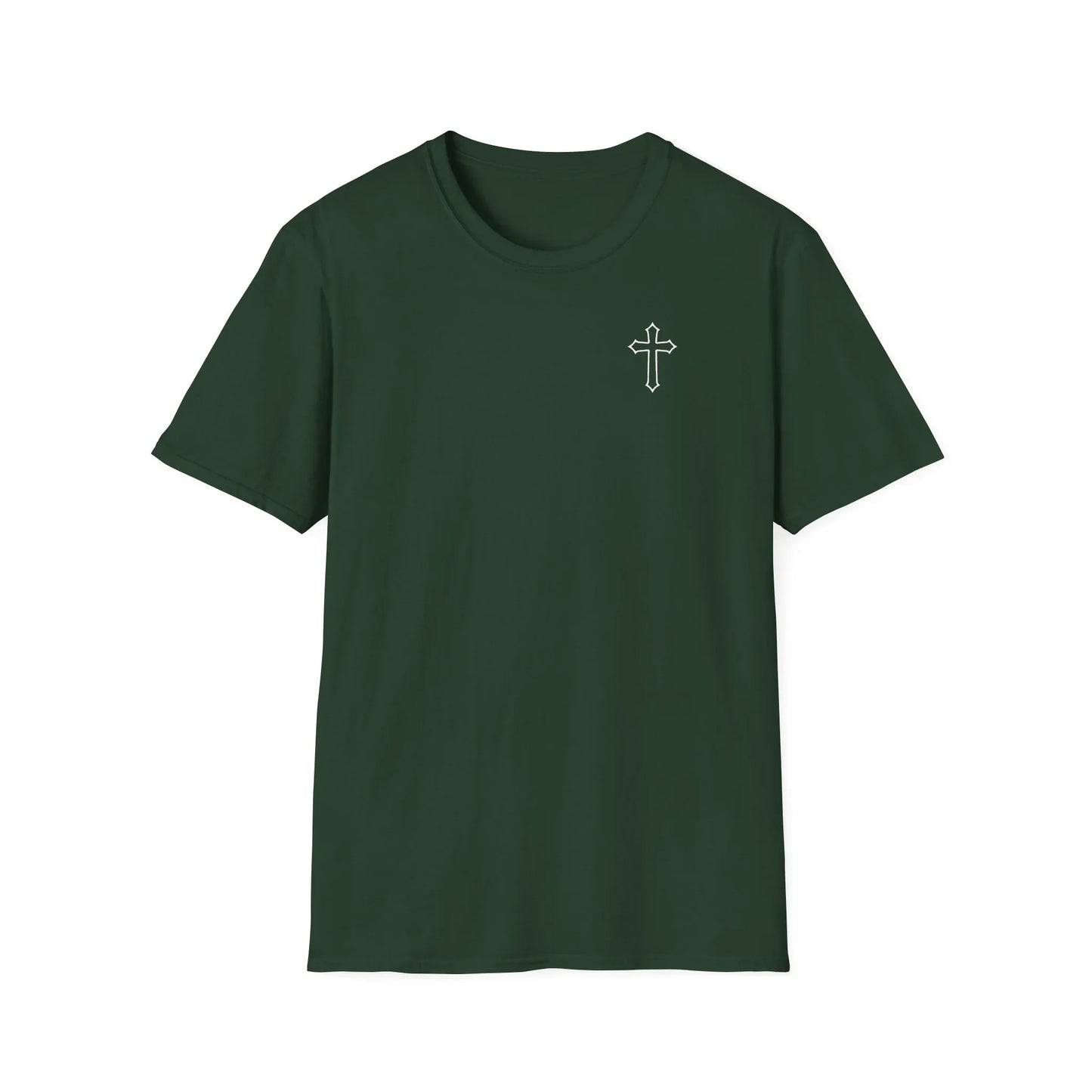 Child of God Tee - Sheep Of Jesus