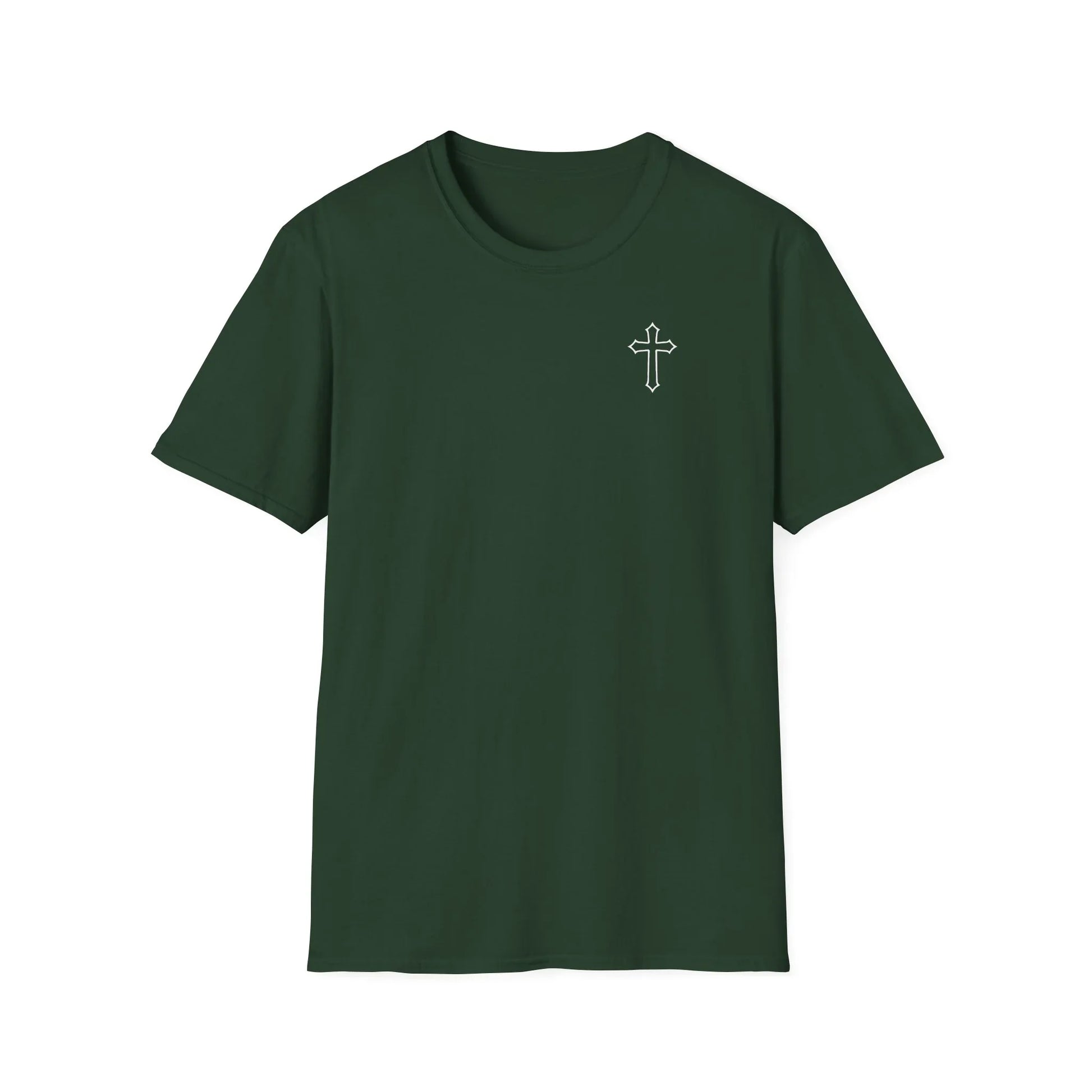 Child of God Tee - Sheep Of Jesus
