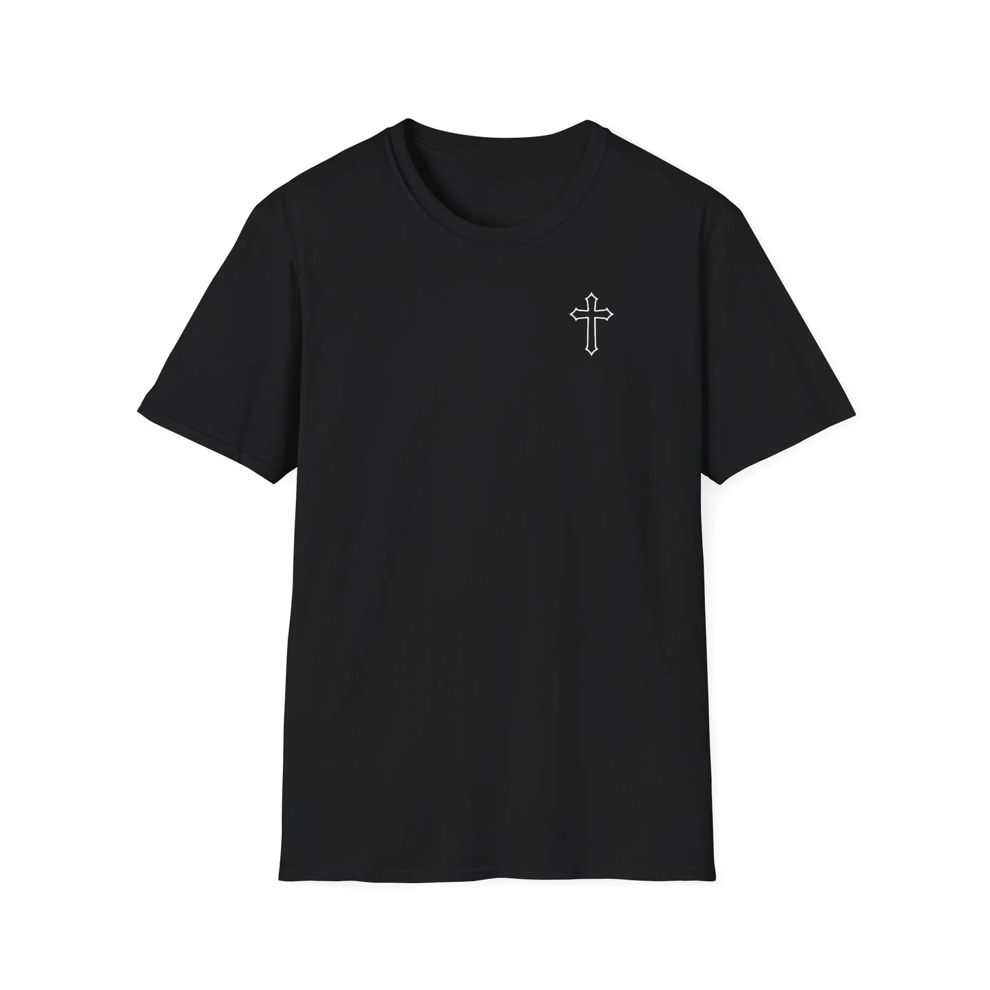 Child of God Tee - Sheep Of Jesus