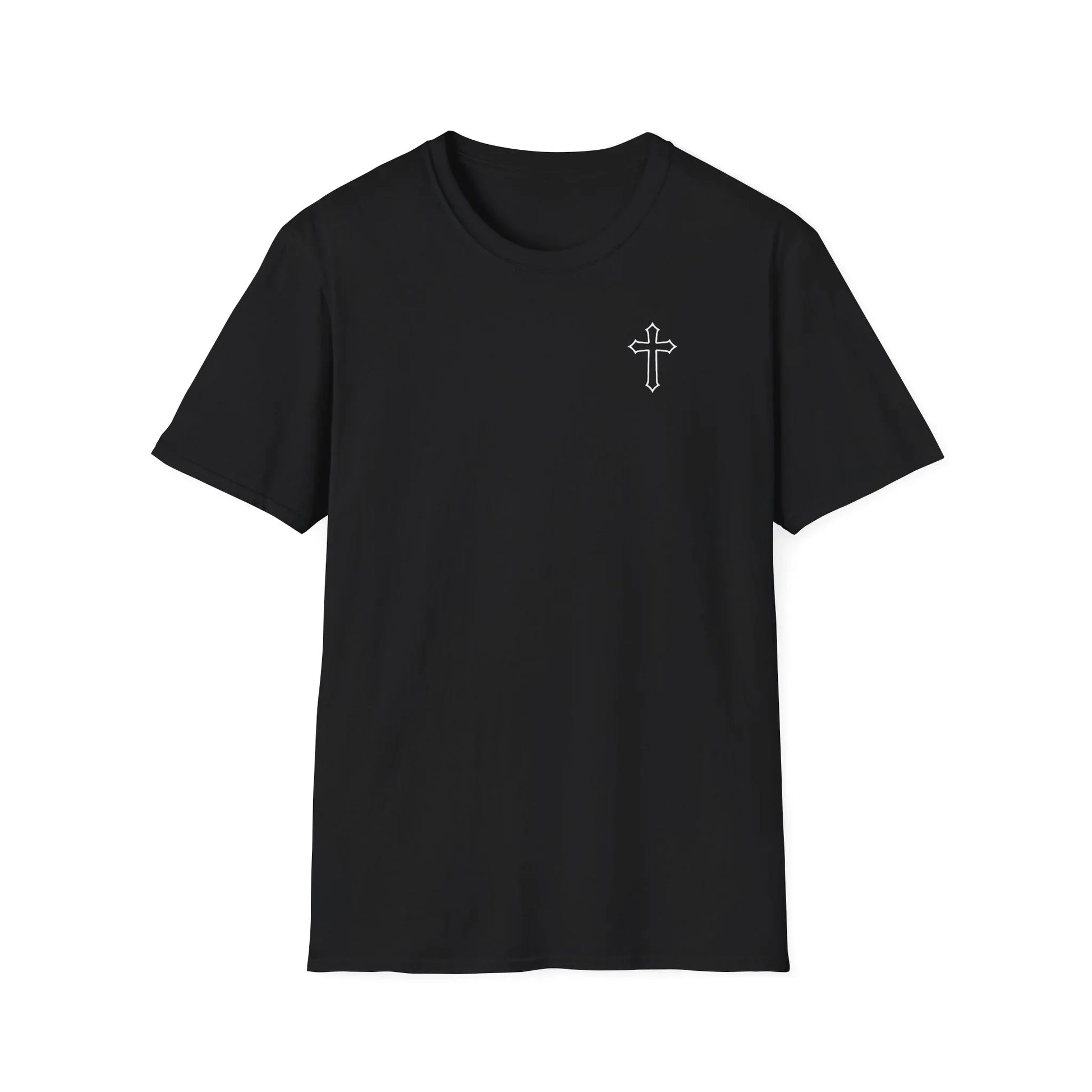 Child of God Tee - Sheep Of Jesus